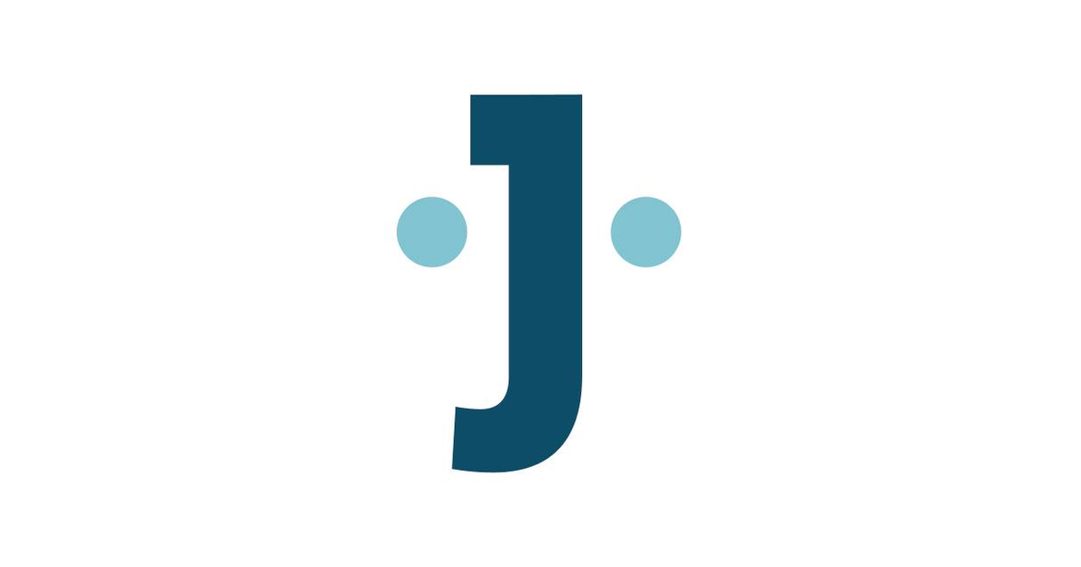 Josie - Desktop App - Mac, Windows - WebCatalog
