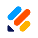 JotForm