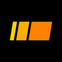 JotPro