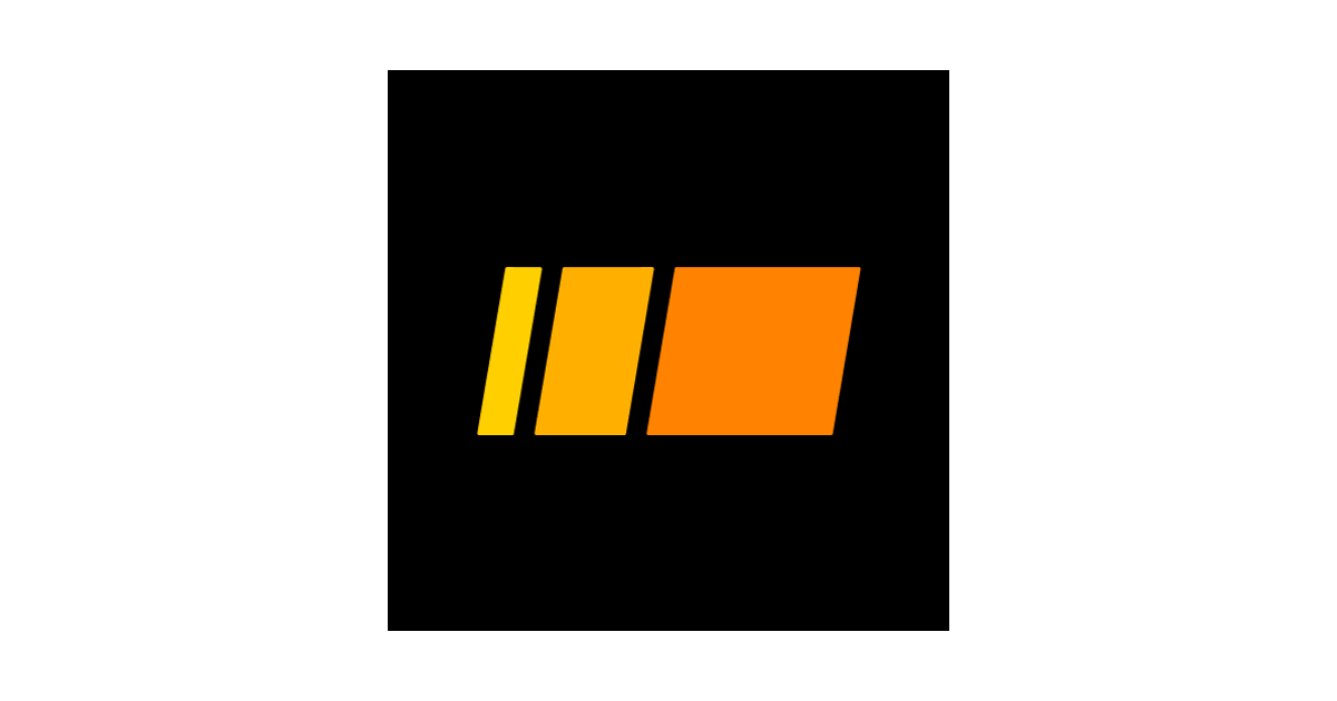 Jotpro desktop app for mac windows pc webcatalog