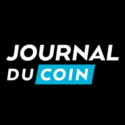 Journal du Coin