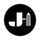 Journalist Hunt