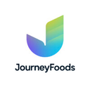 JourneyFoods