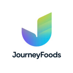 JourneyFoods