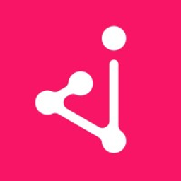 Journify