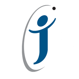 Journyx