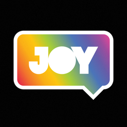 JOY 94.9