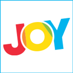 JOY Radio