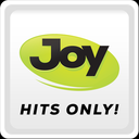 Joy Radio