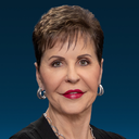 Joyce Meyer Ministries