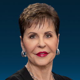 Joyce Meyer Ministries