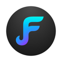 JoyFlix AI