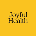 Joyful Health