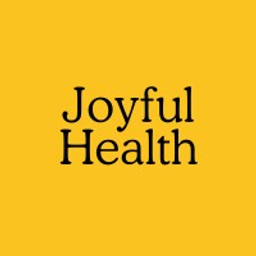 Joyful Health