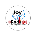 Joy Radio
