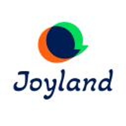 Joyland