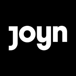 Joyn.at