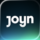 Joyn