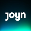 Joyn