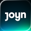 Joyn