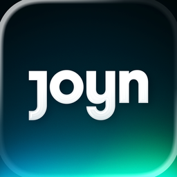 Joyn