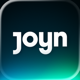 Joyn