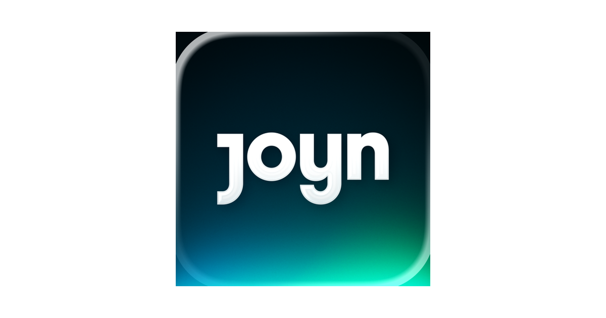 Joyn Rethreaded Joyn - แอปเดสก์ท็อปสำหรับ Mac, Windows (PC) - WebCatalog