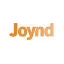 Joynd