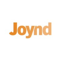 Joynd