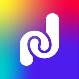 Joyraft