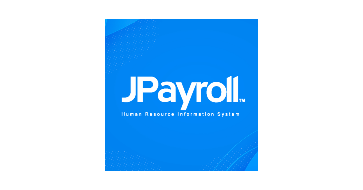 JPayroll - Desktop App for Mac, Windows (PC) - WebCatalog
