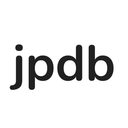 jpdb