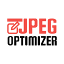 JPEG Optimizer