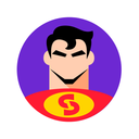 JPEG To JPG Hero