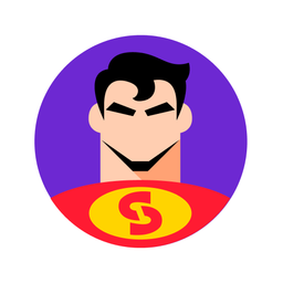 JPEG To JPG Hero