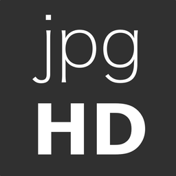jpgHD