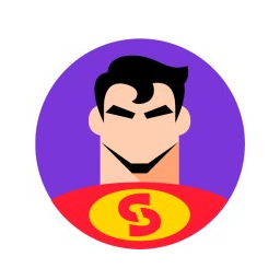 JPGHero