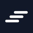 JRNEY.ai