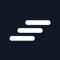 JRNEY.ai