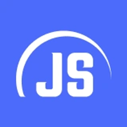 JS Template