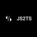 JS2TS