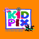 Kid Pix