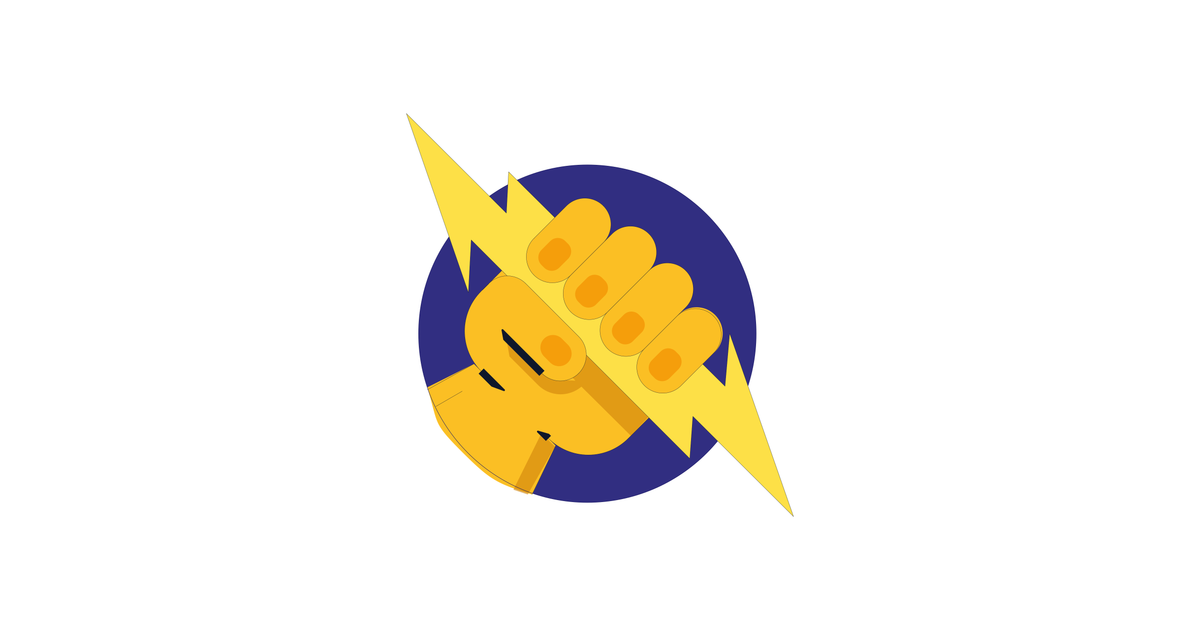 JSON Hero - Desktop App for Mac, Windows (PC), Linux - WebCatalog