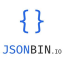 JSONBin