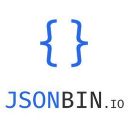 JSONBin