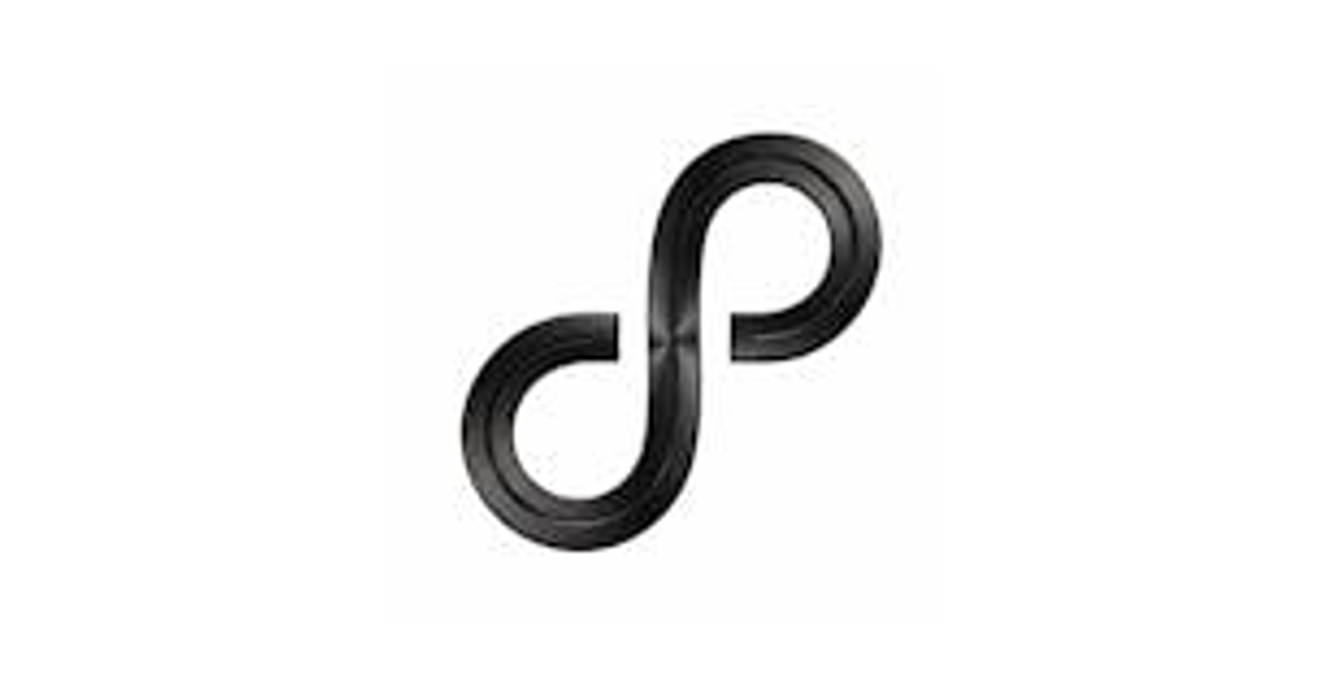 JsonPrompts - Desktop App for Mac, Windows (PC) - WebCatalog