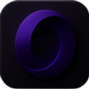 JSONScope