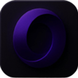 JSONScope