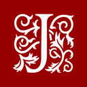 JSTOR