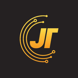 Jtechtrade